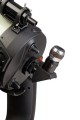 Okular Celestron Luminos 7 mm 1,25 - 2623905