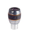 Okular Celestron Luminos 7 mm 1,25 - 2623906