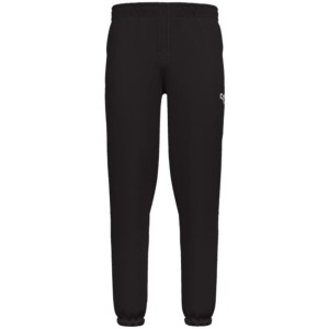Spodnie męskie Puma Better Essentials Sweatpants TR czarne 675980 01