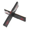 Patriot Viper Venom DDR5 2x24GB 6000MHz CL36-36 XMP - 2623943
