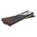 Patriot Viper Venom DDR5 2x24GB 6000MHz CL36-36 XMP - 2623942