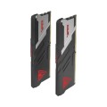 Patriot Viper Venom DDR5 2x24GB 6400MHz CL32 XMP3 - 2623962