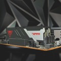 Patriot Viper Venom DDR5 2x24GB 6400MHz CL32 XMP3 - 2623963