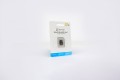Karta pamięci micro SD Ezviz 32 GB - 2624001