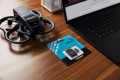 Karta pamięci Kingston Canvas Go Plus SDG4/1TB (1TB; Class U3, V30; Karta pamięci) - 2624028