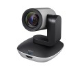 Kamera internetowa Logitech Group ConferenceCam 960-001057 (WYPRZEDAŻ) - 2594323