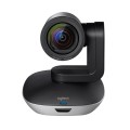 Kamera internetowa Logitech Group ConferenceCam 960-001057 (WYPRZEDAŻ) - 2594324
