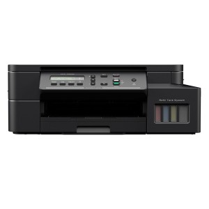 Urządzenie wielofunkcyjne Brother DCP-T520WAP1 (WYPRZEDAŻ)