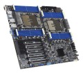 Płyta Serwerowa Asus Z13PE-D16 90SB0CA0-M0UAY1 - 2624435