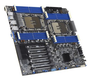 Płyta Serwerowa Asus Z13PE-D16 90SB0CA0-M0UAY1