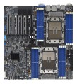 Płyta Serwerowa Asus Z13PE-D16 90SB0CA0-M0UAY1 - 2624436
