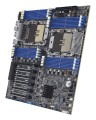 Płyta Serwerowa Asus Z13PE-D16 90SB0CA0-M0UAY1 - 2624437