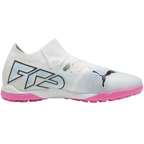 Buty piłkarskie Puma Future 7 Match TT 107720 01 - 2624447