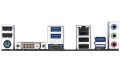 Płyta główna Gigabyte B550M DS3H (WYPRZEDAŻ) - 2554816