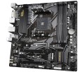 Płyta główna Gigabyte B550M DS3H (WYPRZEDAŻ) - 2554815