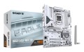 Płyta główna Gigabyte B850 EAGLE WF7 ICE - 2624630