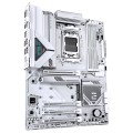 Płyta główna Gigabyte B850 EAGLE WF7 ICE - 2624632