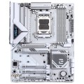 Płyta główna Gigabyte B850 EAGLE WF7 ICE - 2624631