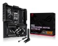 Płyta główna ASUS ROG CROSSHAIR X870E EXTREME - 2624664