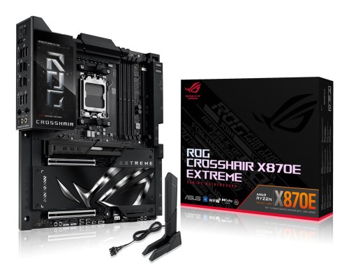 Płyta główna ASUS ROG CROSSHAIR X870E EXTREME - 2624664