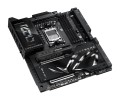 Płyta główna ASUS ROG CROSSHAIR X870E EXTREME - 2624670