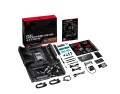 Płyta główna ASUS ROG CROSSHAIR X870E EXTREME - 2624677