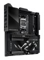 Płyta główna ASUS ROG CROSSHAIR X870E EXTREME - 2624672