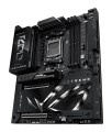 Płyta główna ASUS ROG CROSSHAIR X870E EXTREME - 2624669