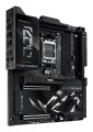 Płyta główna ASUS ROG CROSSHAIR X870E EXTREME - 2624667