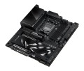 Płyta główna ASUS ROG CROSSHAIR X870E EXTREME - 2624678