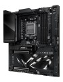 Płyta główna ASUS ROG CROSSHAIR X870E EXTREME - 2624676