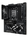 Płyta główna ASUS ROG CROSSHAIR X870E EXTREME - 2624673