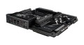 Płyta główna ASUS ROG CROSSHAIR X870E EXTREME - 2624679