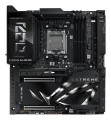 Płyta główna ASUS ROG CROSSHAIR X870E EXTREME - 2624665
