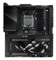 Płyta główna ASUS ROG CROSSHAIR X870E EXTREME - 2624666