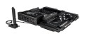 Płyta główna ASUS ROG CROSSHAIR X870E EXTREME - 2624680