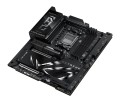 Płyta główna ASUS ROG CROSSHAIR X870E EXTREME - 2624674