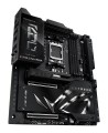 Płyta główna ASUS ROG CROSSHAIR X870E EXTREME - 2624668