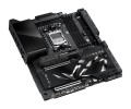 Płyta główna ASUS ROG CROSSHAIR X870E EXTREME - 2624681