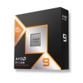 Procesor AMD Ryzen 9 9950X3D Box - 2554939