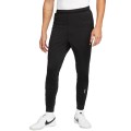 Spodnie męskie Nike Therma-Fit Strike Pant Kwpz Winter Warrior czarne DC9159 010 - 2624707