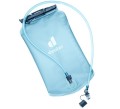 Bukłak na wodę DEUTER Streamer II 3.0 L hydrablue - 2609257