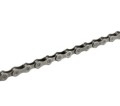 Shimano Łańcuch  11rz 116 Ogniw CN-HG701 +Spinka - 2624793