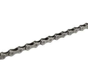 Shimano Łańcuch  11rz 116 Ogniw CN-HG701 +Spinka - 2609390