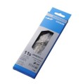 Shimano Łańcuch  11rz 116 Ogniw CN-HG701 +Spinka - 2624792