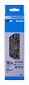 Shimano Łańcuch 10rz 116 Ogniw CN-HG95 +Pin - 2609396