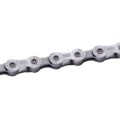 Shimano Łańcuch 10rz 116 Ogniw CN-HG95 +Pin - 2609395