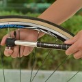 Pompka rowerowa Rockbros JG-1040B mała - czarna - 2624848