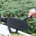 Pompka rowerowa Rockbros 42520001001 - czarna - 2624856
