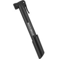 Pompka rowerowa Rockbros 42520001001 - czarna - 2624860